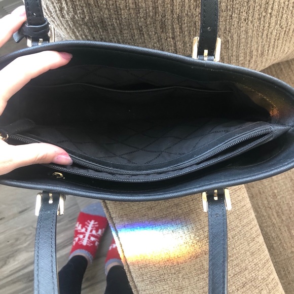 Mk Purse - Picture 4 of 8